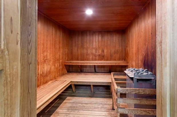 Images Best Western Plus Grant Creek Inn