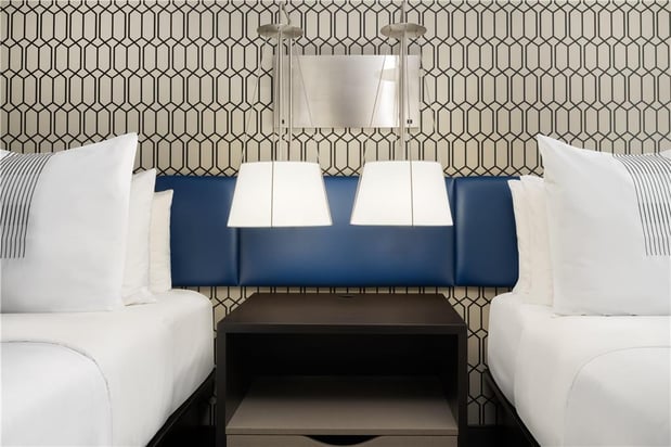 Images GLō Best Western Tulsa-Catoosa East Route 66