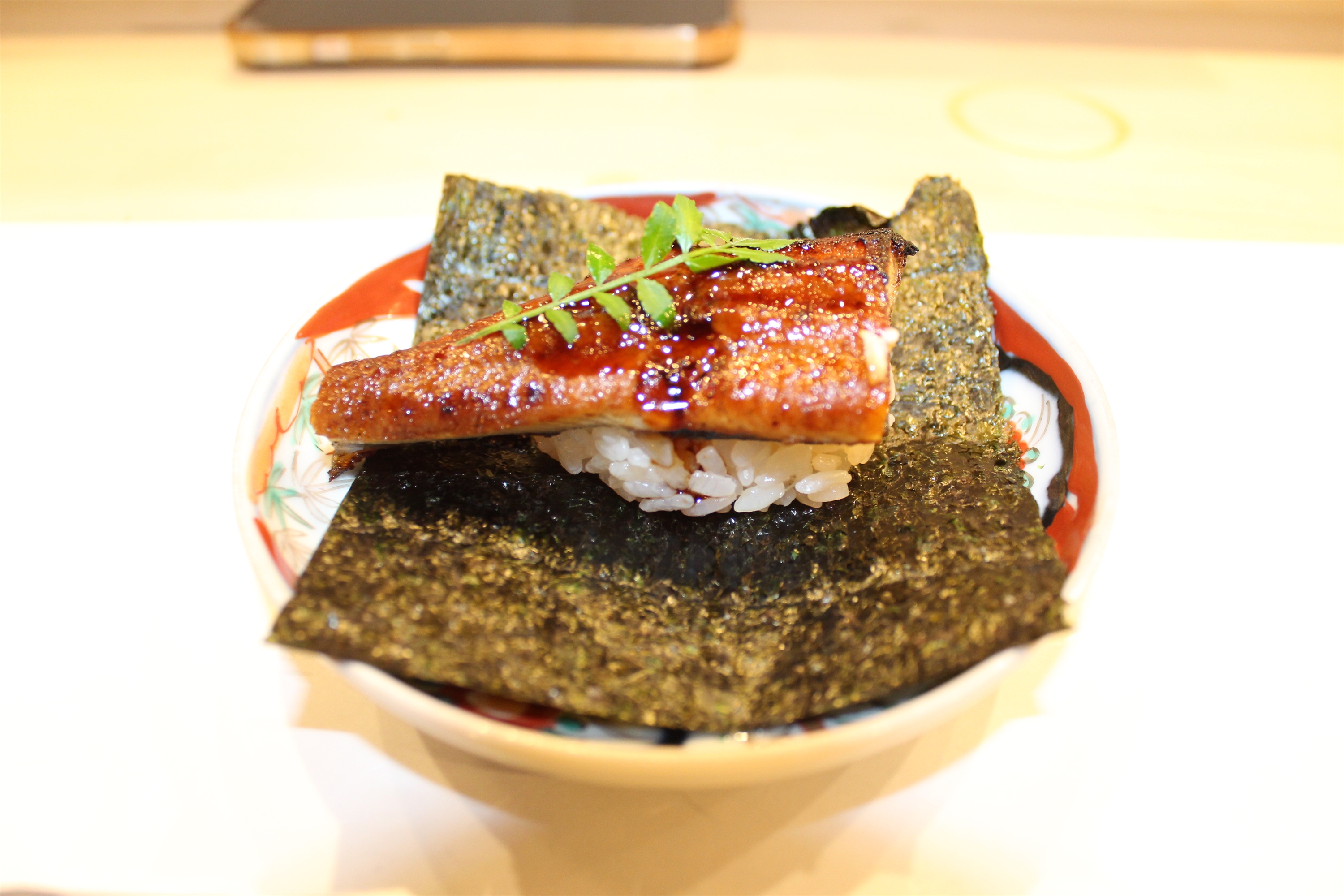 Images 寿司割烹ふじい