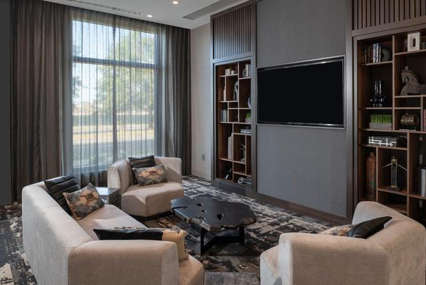 Images Holiday Inn Express Boston Logan Airport - Revere by IHG