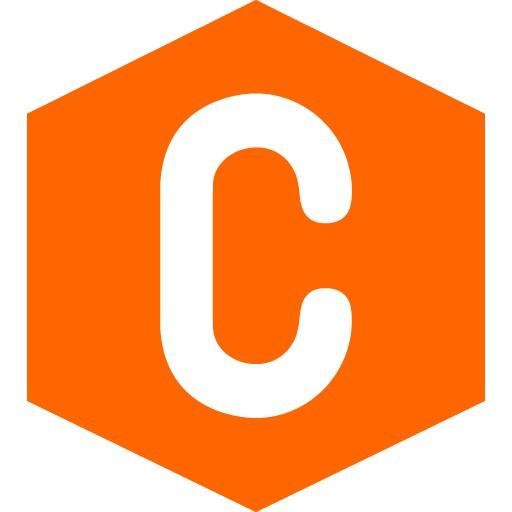 CargoClips Logo