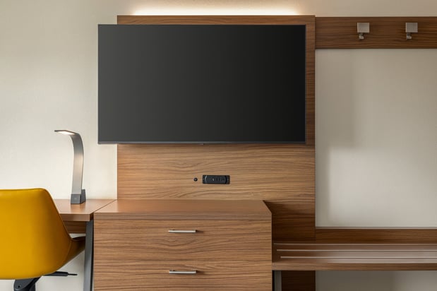 Images Holiday Inn Express & Suites Hagerstown by IHG