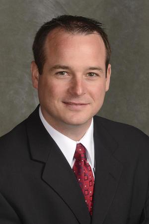 Images Edward Jones - Financial Advisor: Austin DeMuth, AAMS™