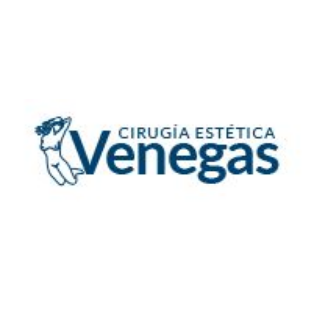Cirugía Plástica Venegas Lima (01) 2428282