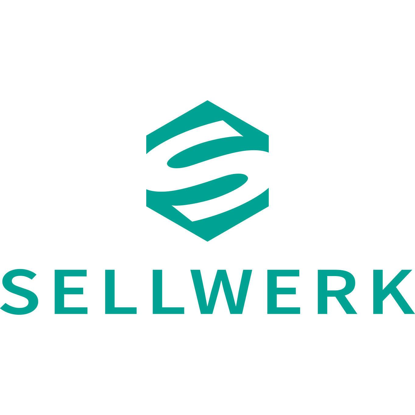 SELLWERK - Bayreuth, Oberfranken in Bayreuth - Logo