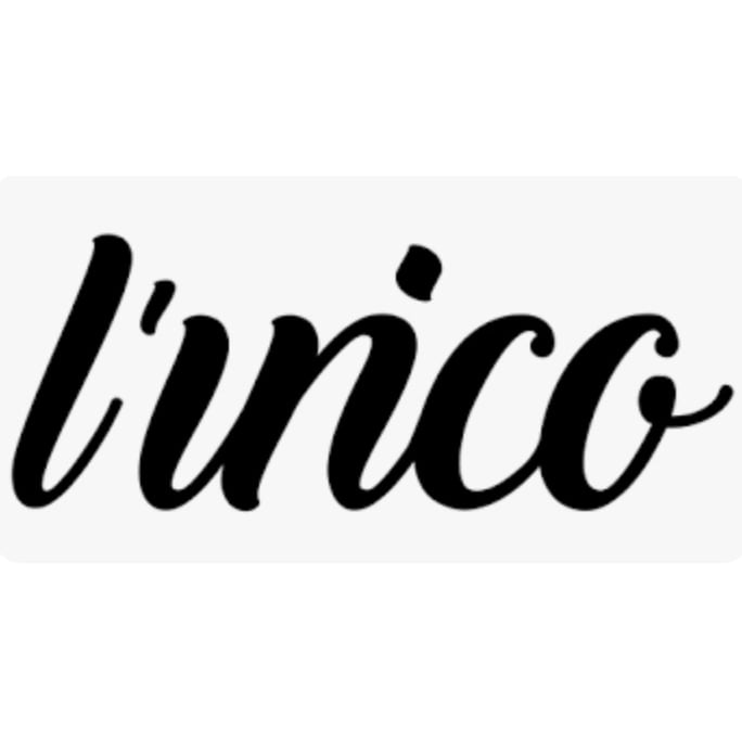 L'unico Design GmbH Logo