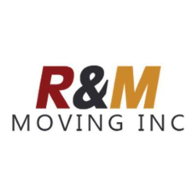 R&M Moving Inc