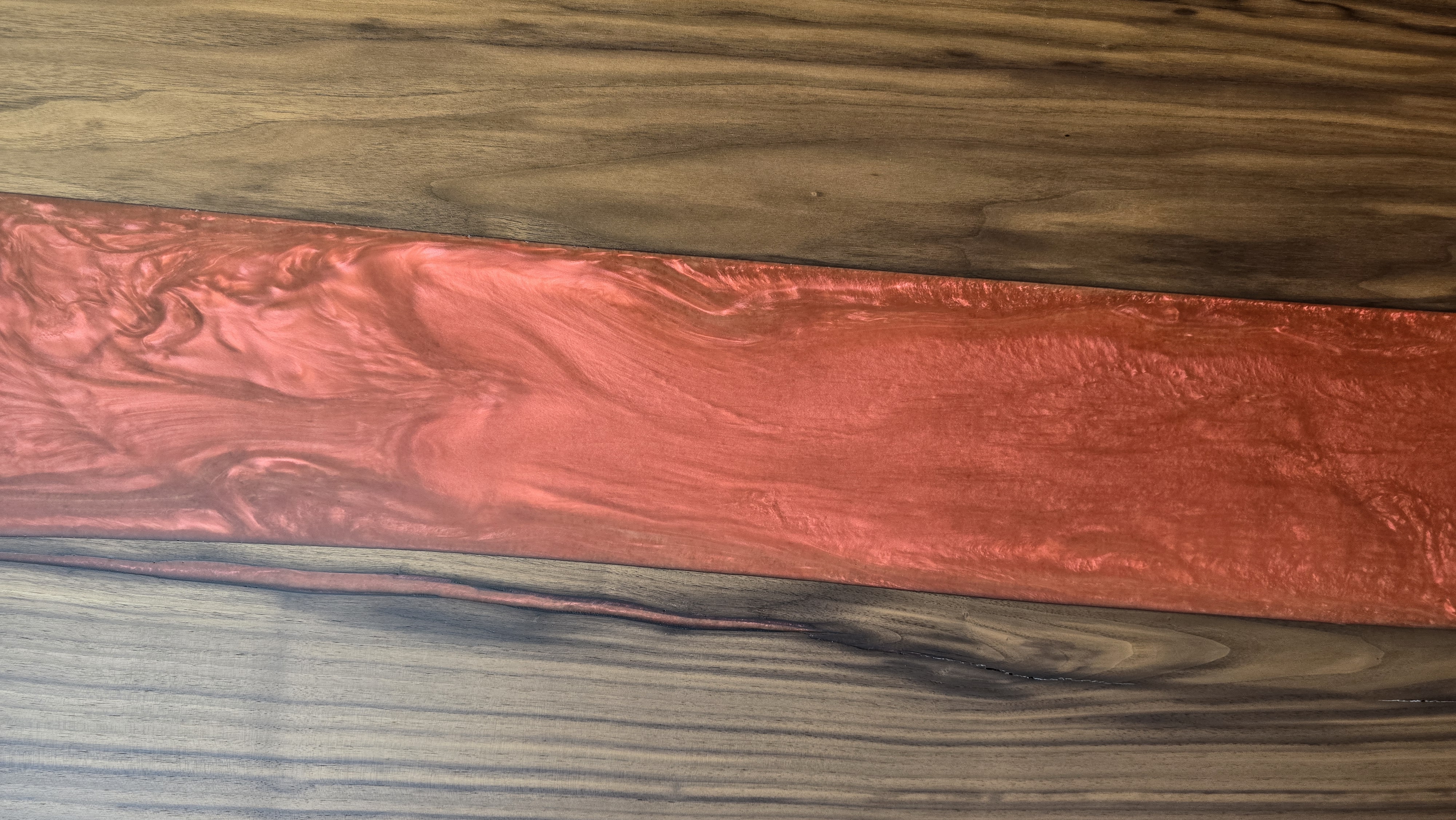 Bild 7 von Luxury Interior GmbH