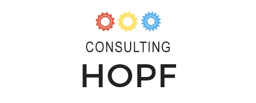 HOPF Gruppe Inh. Thomas Hopf, Dr.-Albert-Hoffa-Straße 12a in Sulzbach am Main