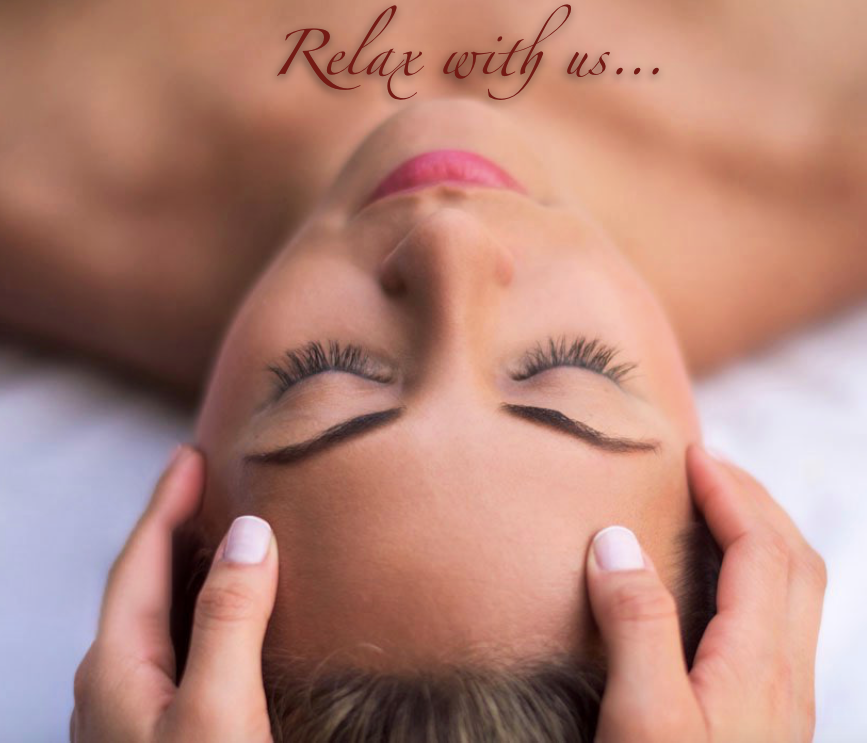 Hand & Stone Massage and Facial Spa