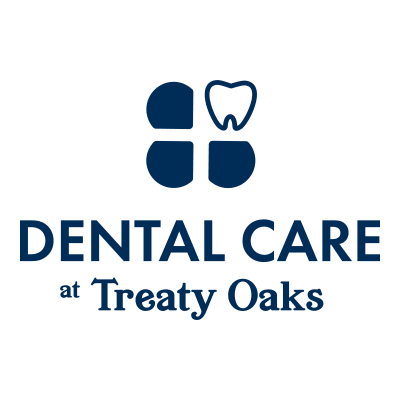 Dental Care at Treaty Oaks