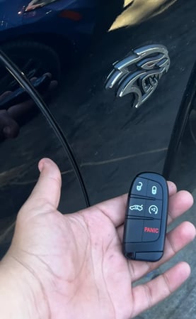 Images Norwalk Locksmith Keys