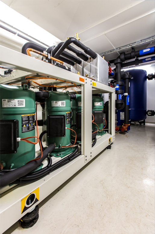 Images Polar Kuldeservice AS