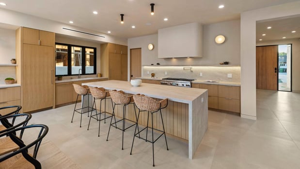 Images Dwell Homes