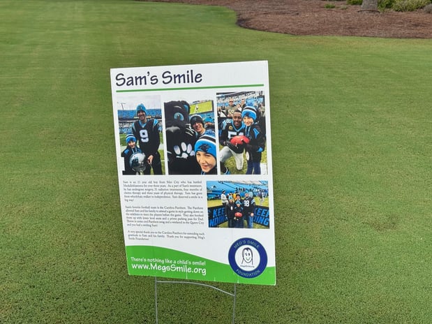 Images Concierge Boutique Travel