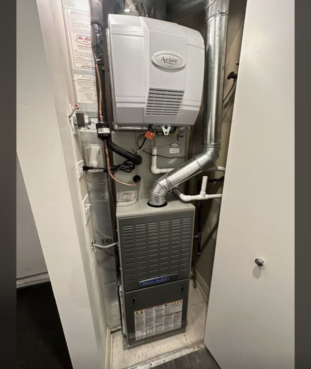 Images WeatherGuard HVAC