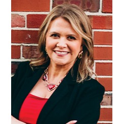 Amanda Agnew - State Farm Insurance Agent Logo