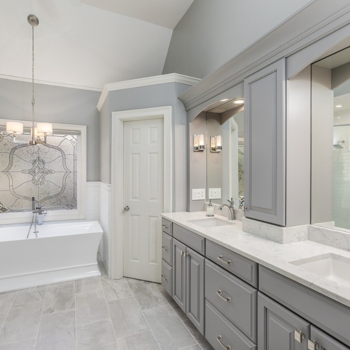 bathroom-remodeling-metro-atlanta-homevantage