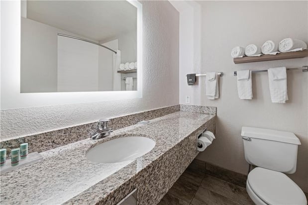 Images Best Western Eau Claire South