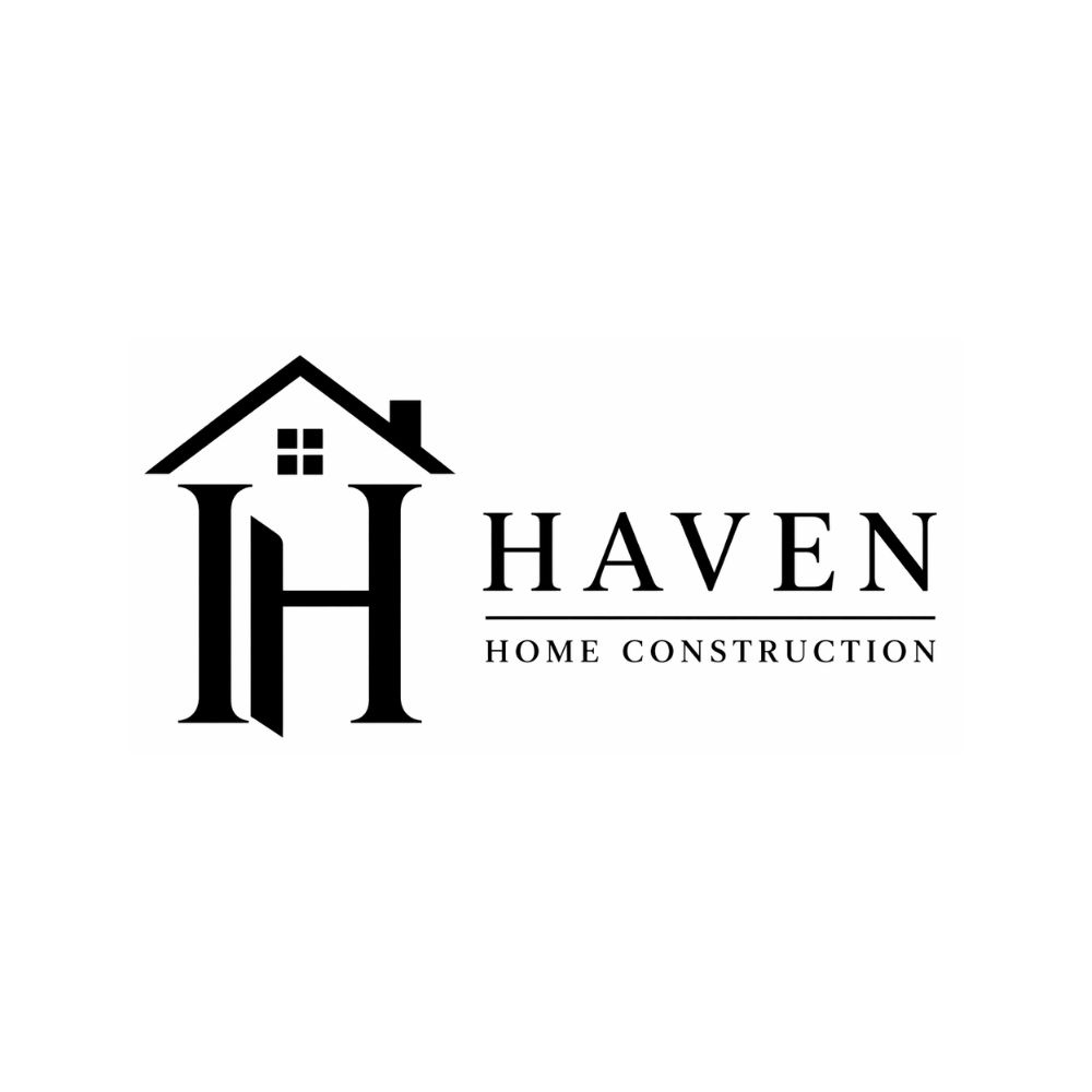 Haven Home Construction