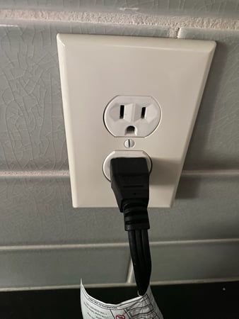 Images Efficient Systems, Inc.