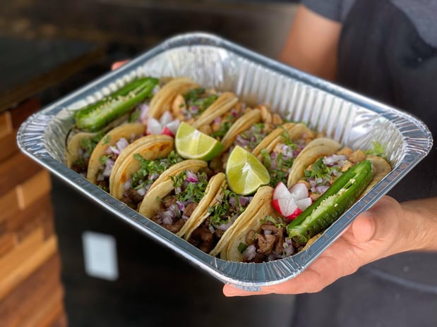 Images Gimme Taco