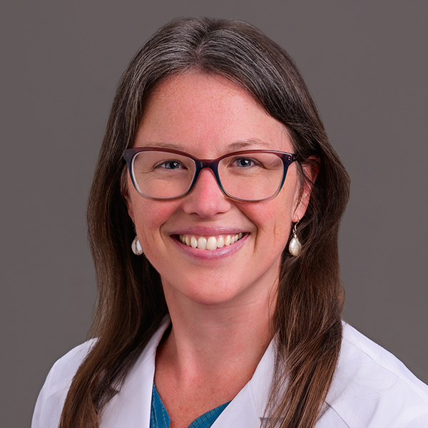 Kristin Keane, FNP Logo