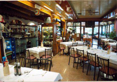 Images La Bella Napoli