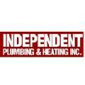 Independent Plumbing & Heating Inc.