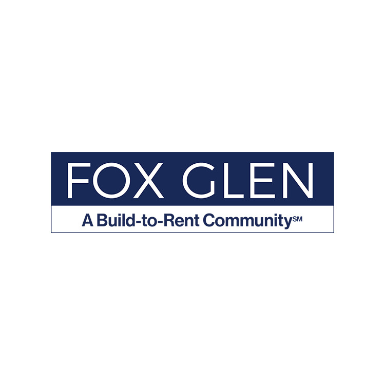 Fox Glen - Homes for Rent