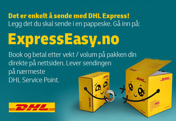 Dhl Express Trondheim Tjenester Logistikkonsulenter Bilforere Shippingselskaper Lufttransport Stjordal Dhl Express Trondheim I Stjordal Tlf No Lokal Infobel No