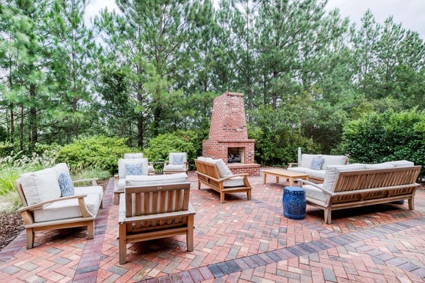 Images Homewood Suites by Hilton Olmsted Village (near Pinehurst)