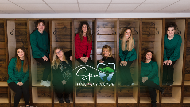 Images Spa Dental Center