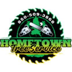 Hometown Tree Service