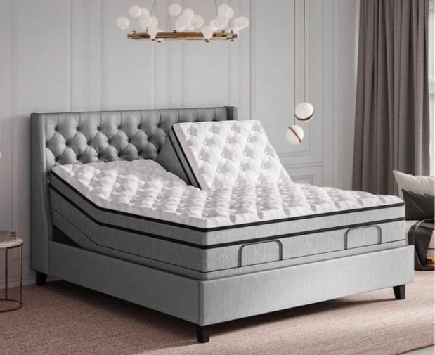 Images Midwest Mattress Company