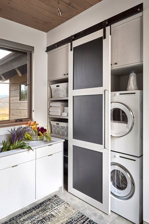 Images Terra Firma Custom Homes