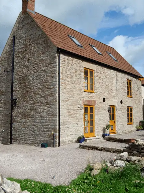 Images P. L. Allard Building & Roofing Ltd