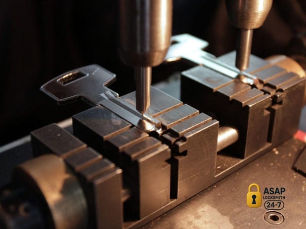 Images ASAP Locksmith 24-7