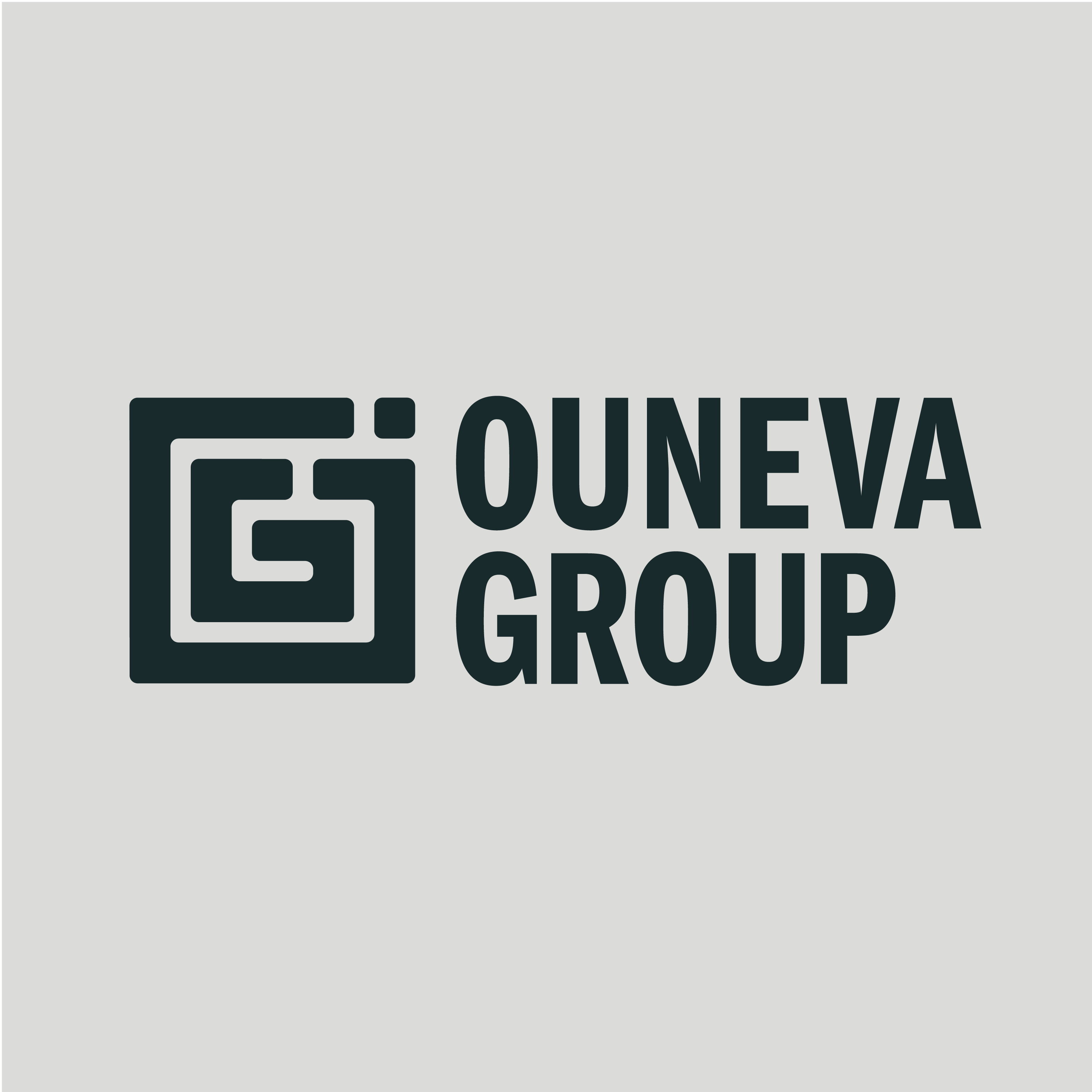 Jotwire Oy Logo
