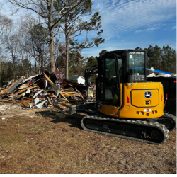 Images Earthbound Land Solutions LLC