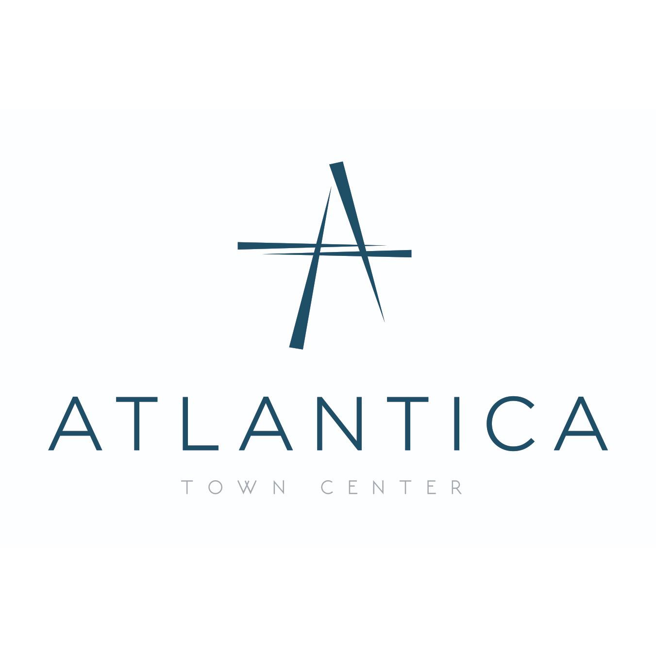 Atlantica at Town Center