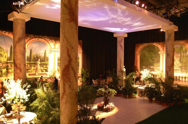 Images Magic Special Events