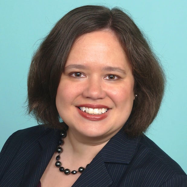 Images Edward Jones - Financial Advisor: Elena M Sickles, CFP®