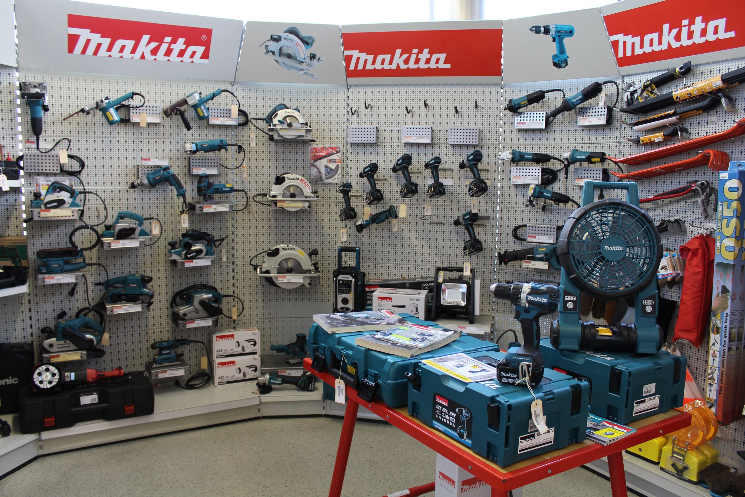 Bilder Wasu Walter Suter AG