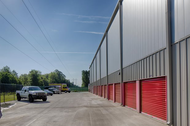 Images Stop N Stor Self Storage