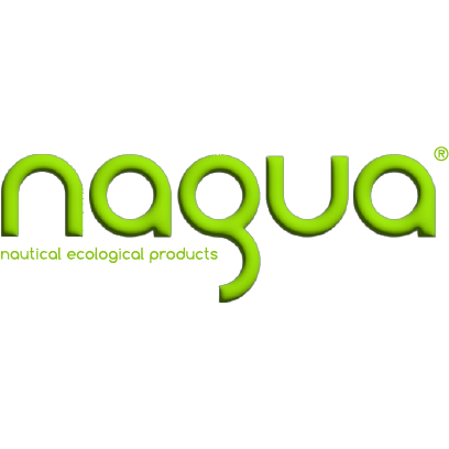 Nagua Swiss Sagl Logo