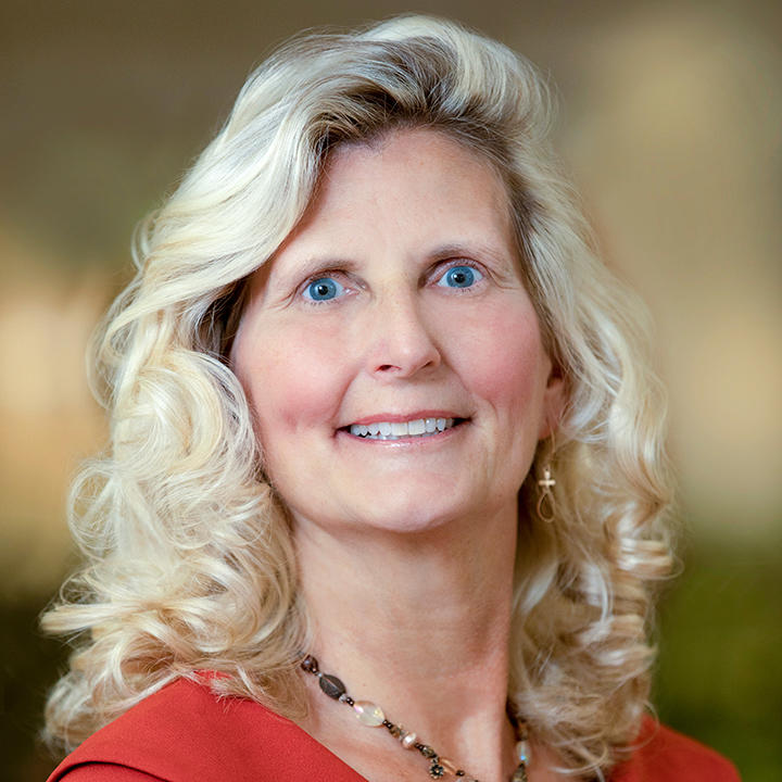 Julie Paston, NP - Beacon Medical Group Gastroenterology Elkhart