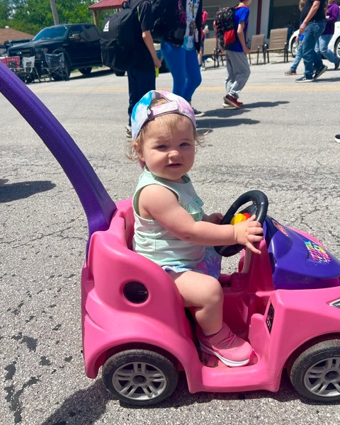 Images Mike Watson - State Farm Insurance Agent