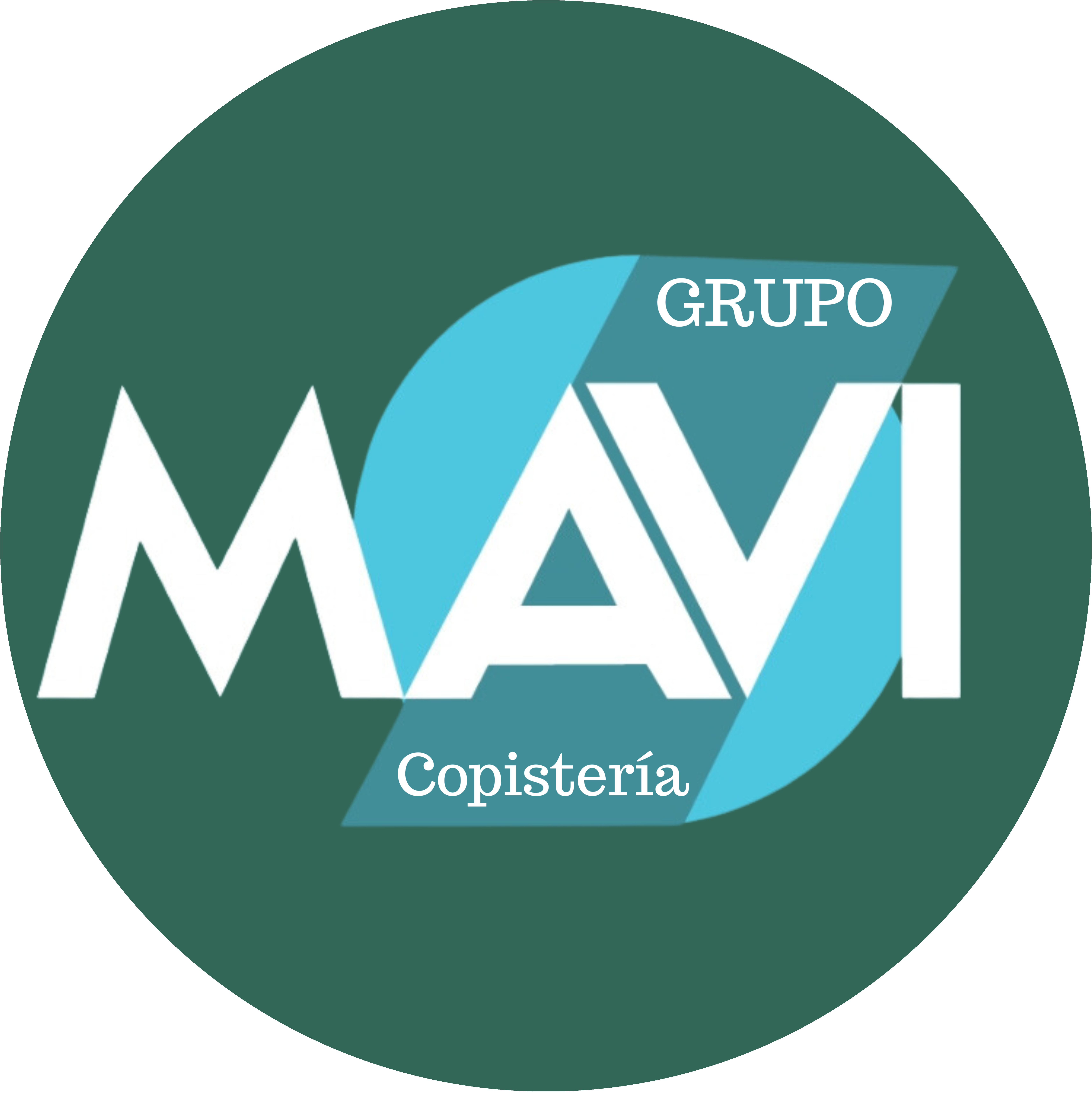 Grupo MAVI Málaga