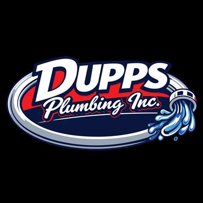 Dupps Plumbing, Inc.